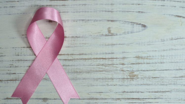 Outubro rosa na Gestos aborda prevenção ao câncer de mama