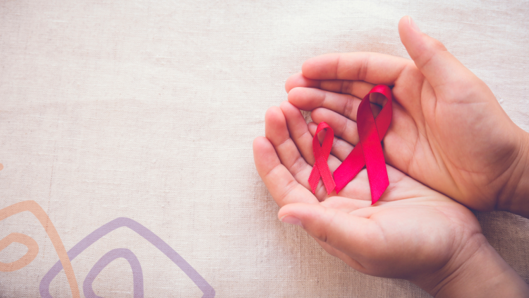 COVID-19: pesquisa do UNAIDS mostra situação das pessoas vivendo com HIV/Aids durante pandemia