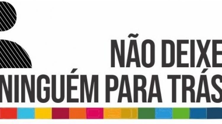 Gestos é selecionada para compor Comissão Estadual dos ODS em Pernambuco