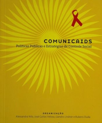Comunicaids: políticas públicas e estratégias de controle social
