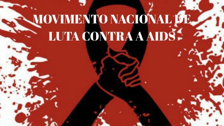 Movimento de Luta contra a Aids repudia declaração de Jair Bolsonaro
