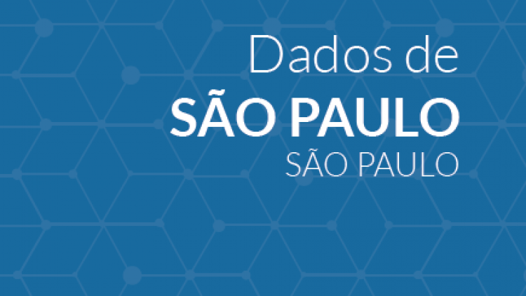 Estigma: 80,7% das pessoas com HIV/Aids em São Paulo relatam dificuldade de contar diagnóstico