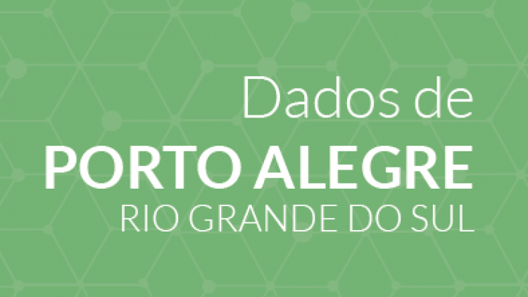 Porto Alegre: 23,8% das pessoas com HIV/Aids se isolaram da família e dos amigos