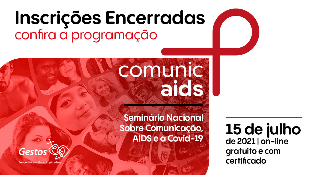 I Seminário de Metodologia de Pesquisa : Fake News, saúde e