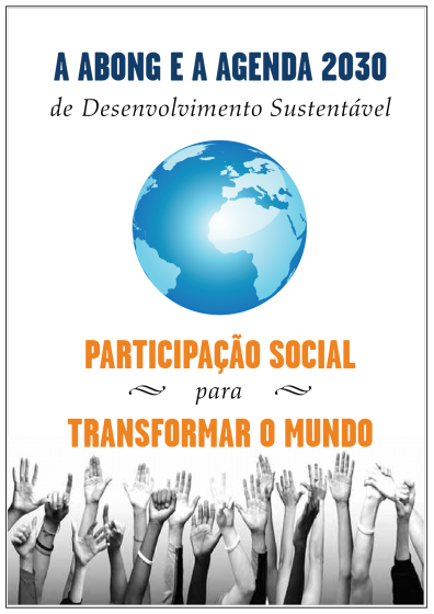 PDF) O jogo Banco Imobiliário Sustentável e os conceitos de educação para a  sustentabilidade na infância