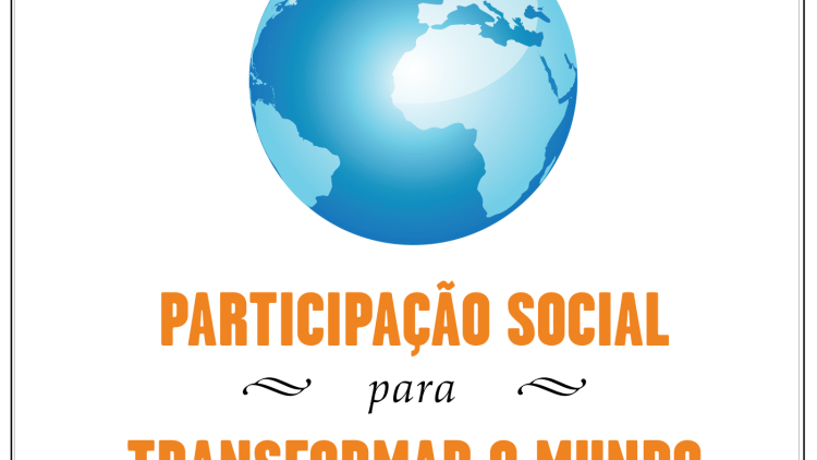 A ABONG e a Agenda 2030 de Desenvolvimento Sustentável – Participação social para transformar o mundo