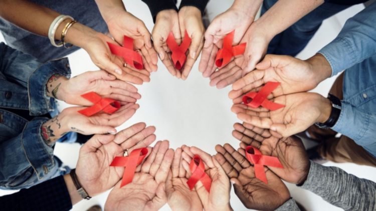 Prevenção combinada do HIV – Qual é a sua?