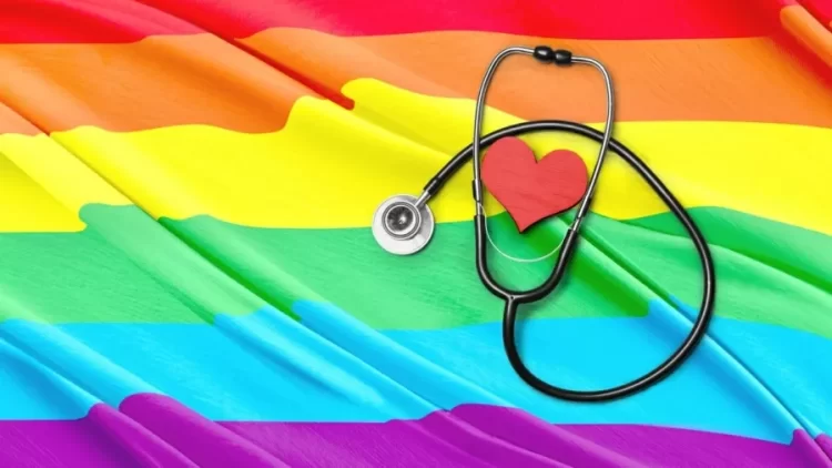 Atenção Básica Livre da LGBTfobia: começa o projeto Acolhimento Sem Preconceitos
