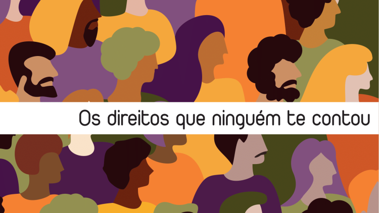 GT Ativismo Jovem da Gestos lança cartilha sobre direitos sexuais e reprodutivos