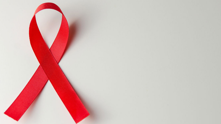 Desigualdades ameaçam as respostas à Aids