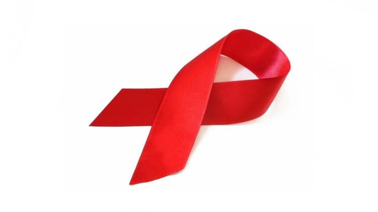 Novo Relatório do UNAIDS indica velho caminho para superar a AIDS