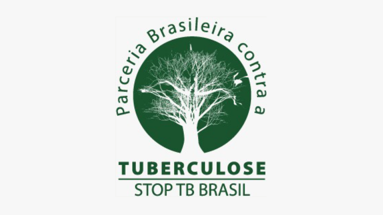 Artigo – Tuberculose e Fome: Cruzamento da Pobreza e Exclusão