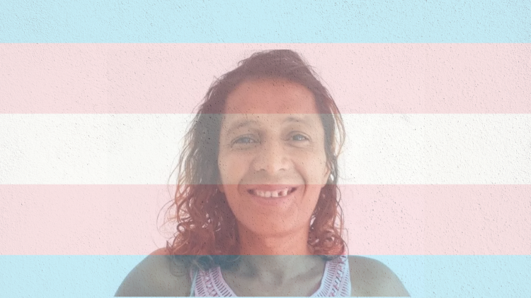 Recife Aprova Lei Roberta Nascimento: Um Passo Contra o Transfeminicídio