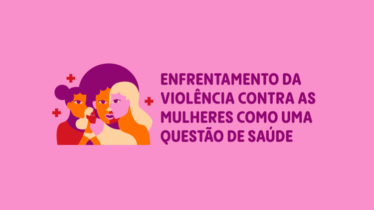 Em parceria com Ministério das Mulheres, Gestos forma mulheres no Recife sobre saúde e violência