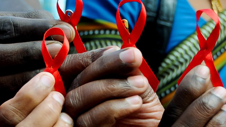Gestos promove sessões informativas e de mobilização da sociedade civil sobre a AIDS 2026
